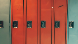 👦🏼 Révélations matinales (Andy)