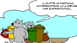 RATPSODIES  - WINTER 2024 - 10