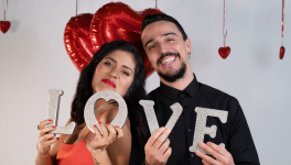 L'euphorisme : l'IA en cause...