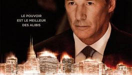 Arbitrage