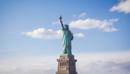 250 ans Des Etats-Unis