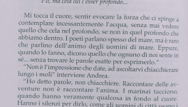 De la mer et des hommes 1/10