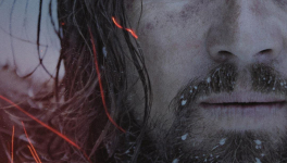 The Revenant
