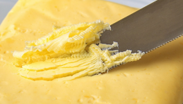 Margarine