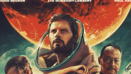 Le Dernier Voyage