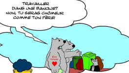 RATPSODIES  - WINTER 2025 - 19