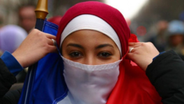 Pourquoi le voile islamique est un faux problème