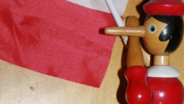 prochain gouvernement du pire : Royal