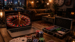 Jeton Rouge Casino France 2026 : Retraits, Jeux et Bonus 150 % sur 4 Dépôts