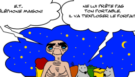 RATPSODIES - SUMMER 2024 - 16