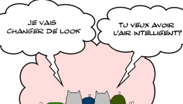 RATPSODIES - END OF SUMMER 2023 - 11