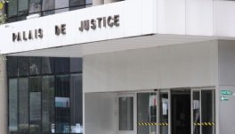 Comment contesté le contrôle technique moto  