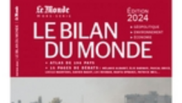 occupation intellectuelle de pays « heureux » : le bien mourir ! 