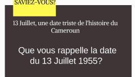 Nous sommes tous des maquisards