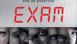 Exam