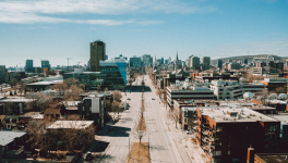 La vie entre parenthèses