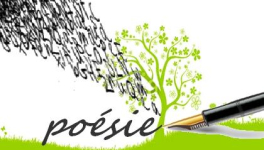 Génèse d'un poème : deux versions différentes