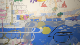 Un dimanche comme un autre?