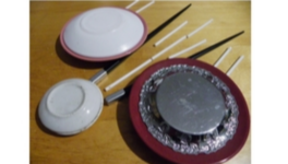 plus d’OVNI = prochaine fin du monde