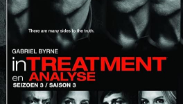 En analyse - Saison 3