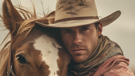 Cowboy