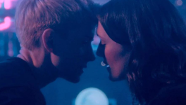 Feel Good - Saison 1