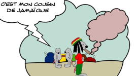 RATPSODIES  - AUTUMN 2024 - 23