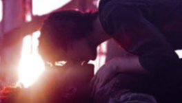 Willow Fanfiction - La Promesse Renouvelée