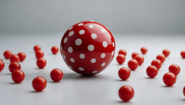 Followers of YES Anthem