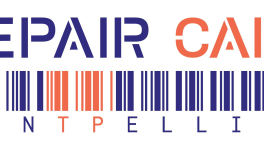 Repair Café Montpellier