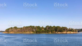 Chapitre 30 Valérie est chez ses parents.