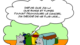 RATPSODIES - SPRING 2024 - 30