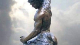 Le Secret de Balthasar et le Chant de l'Unicité