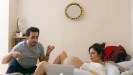 Enorme (Sophie Letourneur, 2019)