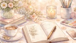 Dimanche 8 mars 2026