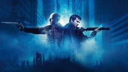 Looper