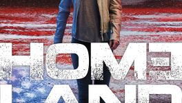 Homeland - Saison 6
