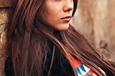 Lilo par Sylvie Baud-Stef