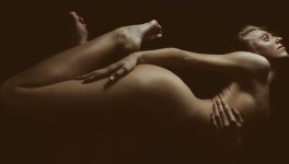 Les grandes cavalcades