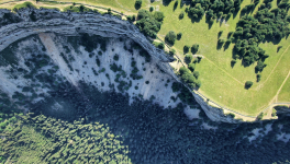 Tous asymptotématiques