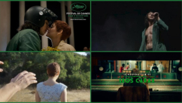 Annette (Leos Carax, 2021)