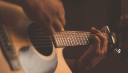 Le Sergent Poivre est triste