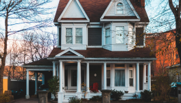 La nuit qui ne finit pas d'Agatha Christie