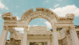 Le voyage - test test test