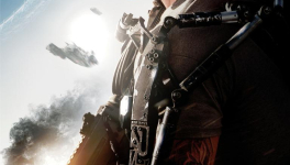 Elysium