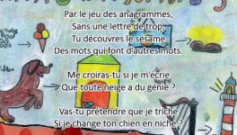 Cf Mentionné