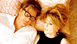 A single man (2008) Tom Ford