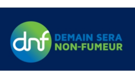 augmentation de la taxe sur les boissons sucrées 