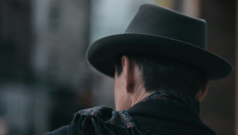 L'Egorgeur : Chapitre 6