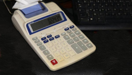 Le monde d’après va ressembler comme un (faux) frère à celui d’avant